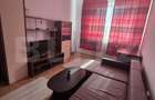 Apartament 2 camere decomandat, 48 mp, finisat și mobilat – Ultracentral Turda