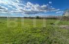 TEREN | RANCACIOV | 2000 MP | 700 INTRAVILAN |