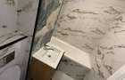 Vand apartament 3 camere decomandat,reabilitat termic, renovat,et 4/8, - 3