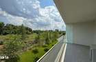 Apartament 3 camere Prima Inchiriere Vedere Lac - 2