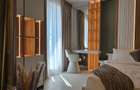 Studio OMV Pipera - MTM Residence