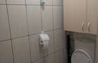 Casa Domenii Herăstrău, 4 camere, 2 băi, curte proprie. - 28
