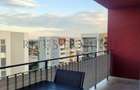 Apartament Luxos cu 3 Camere, Iosia Residence, 64mp - 8