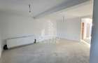 Jumatate de duplex nou cu 4 camere,Parta - 13