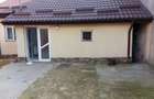 Proprietar vand casa la sol , 2 camere , compl utilat si mobilat 50mp - 6