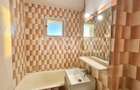 Apartament 3 camere Grigorescu zona facila aproape de Somes