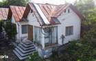 Teren 2.407 mp de vanzare | Casa demolabila | Gageni | Comision 0%