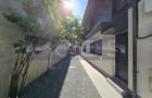 VANZARE DUPLEX P+1 | CONSTRUCTIE 2021 | TEREN 200 MP | ZONA STEFAN CEL