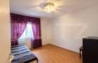 Apartament cu 3 camere, decomandat, zona Liliacului – Deva - 3