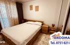EXCLUSIVITATE | Apartament 3 camere decomandat | Zona General