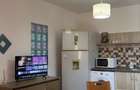 Inchiriez apartament BLOC NOU - 3