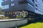 Spatiu Comercial 102 The Address - 8