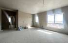 Apartament cu 2 camere, 48 mp utili, etaj 1, balcon 6mp - Giroc - 2