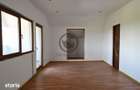 Casa de vanzare | Teren 1.300 mp | Garaj | Plea?a, PH | Comision 0% - 17
