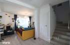 Duplex cu teren de 386 de vanzare in Borhanci! - 6