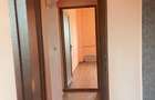 Apartament rond Pia?a Mihai Viteazul - 6