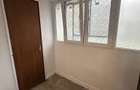 Agentia imobiliara VIGAFON vinde apartament 3 camere Ultracentral
