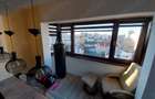 Apartament de inchiriat Ana Ipatescu - 4