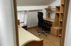 Apartament 3 camere - 95 mp Vasile Aron - 7