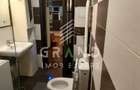 Apartament 2 camere, Buna Ziua - 17