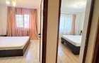 NICOLINA, STR. LIBERTATII, 3 CAMERE DECOMANDAT, ET 2 - 12