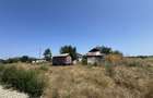 Teren intravilan de vanzare, 1350 mp, utilita?i - 2