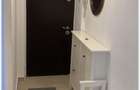 PROPRIETAR!!Apartament Pia?a Romana de vanzare - Bld. Gheorghe Magheru - 5
