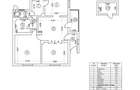 3 camere in vila | Dorobanti
