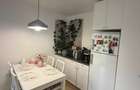 YSAIA IMOBILIARE - CASA DE VANZARE - TEREN 330 MP - ZONA LINISTITA - - 28