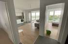 Chirie apartament 3 camere Atria Resort+1 loc parcare - 9