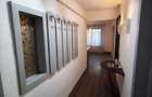 De inchiriat Apartament 2 camere Central - 8
