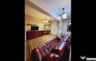 Apartament 2 camere - Turda - Bloc Nou - 7