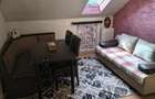 Apartament 2 camere, 65 mp, aer condi?ionat, bloc nou, Burdujeni - 6