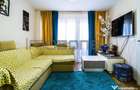 Lizeanu, 2 camere, bloc stradal reabilitat, mobilat, util... - 10
