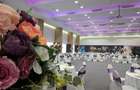 SPAȚIU PREMIUM PENTRU RESTAURANT / SALON EVENIMENTE / CONCEPT HORECA – PLOIEȘTI