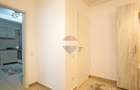 Apartament cu 2 camere de închiriat, Mountain  View, Bartolomeu - 14