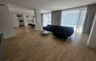 4 cam 190mp Residence5- Oliveto, parcare subterana, curte interioara, comision 0 - 17