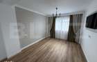 Apartament Modern cu 2 Camere, 68 mp, Parcare, Blaj - 8