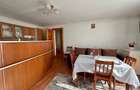Vand casa in Sibiu!!! - 7