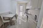 ARADULUI - APARTAMENT 2 CAMERE DE INCHIRIAT - PARCARE SUBTERANA - 4