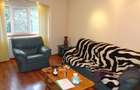 Apartament 4 camere dec. transformat in 3 camere, et. 1 - 9