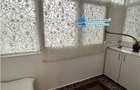 Apartament 2 camere decomandat-mobilatutilatLoc parcare-str Dunavat - 4