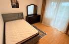 Pacurari, apartament 3 camere cu loc de parcare - 12