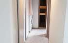 Apartament cu 3 camere | 50 mp | Manastur