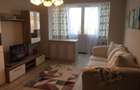 Apartament 2 camere Politehnicii - 2