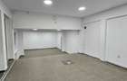 Inchiriez spatiu comercial - 5