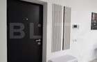 Apartament de inchiriat, 2 camere, 53 mp, loc de parcare, Romanescu Re - 3