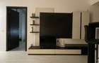 Apartament 2 camere Dimitrie Leonida - 6