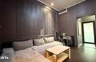 Apartament cu 3 camere de vanzare in cladire istorica, Timisoara - 6
