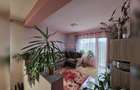Casa la cheie cu garaj, D+P+E, 200 mpu, 1 400 mpt, central Dezmir - 10